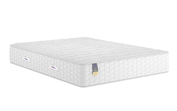 Quilted Mattresses